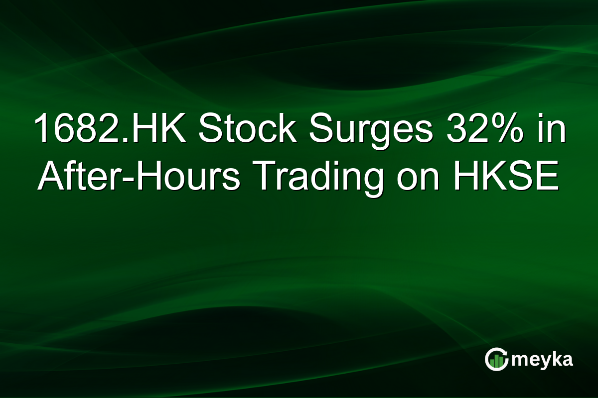 ICE Earnings Preview April 30: $2.22 EPS Estimate