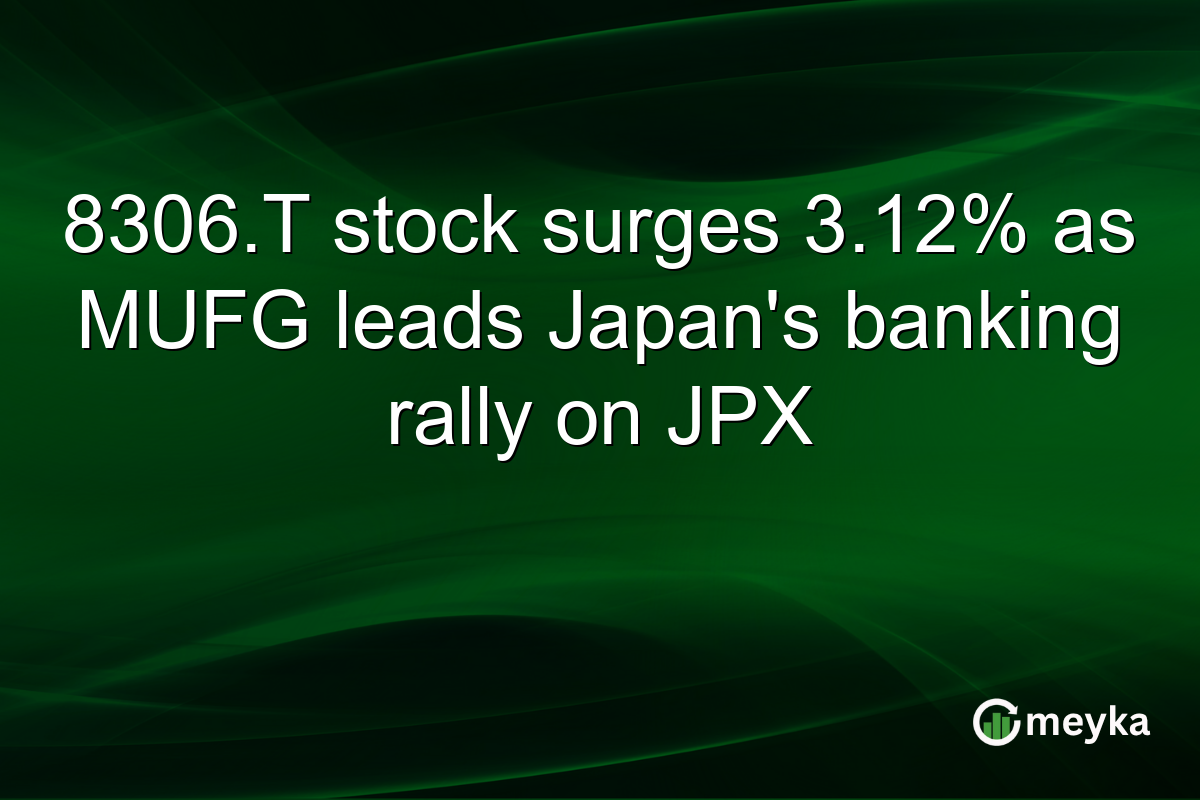 CAIXY CaixaBank Earnings Preview April 30, 2026