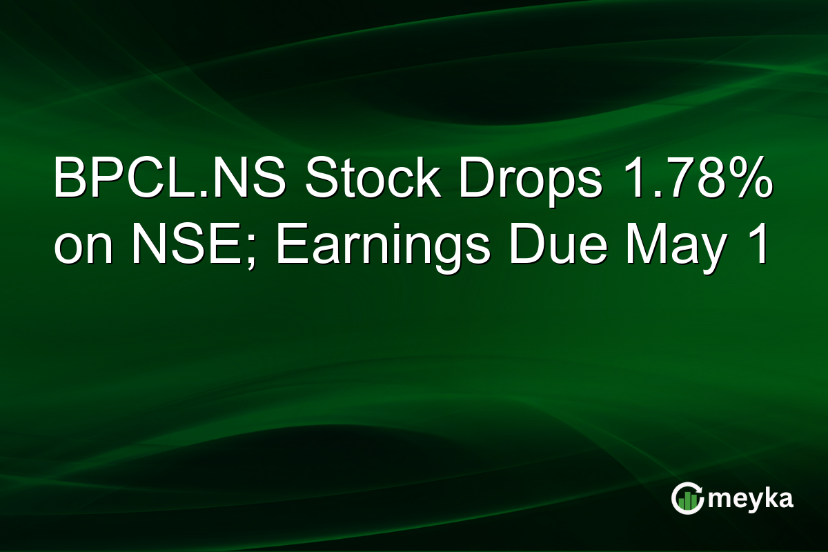 VLO Earnings Preview: Valero Energy Q2 2026 on April 30