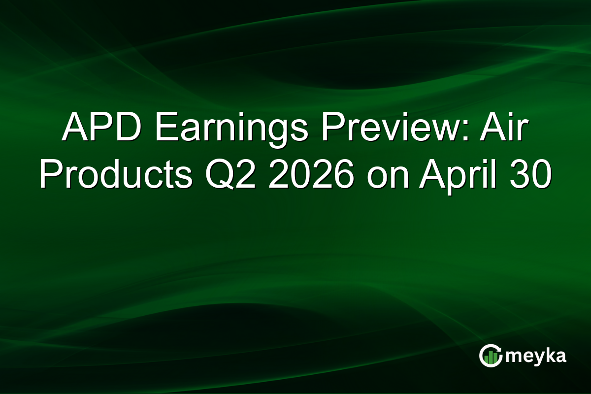 ANZ.AX stock closes at A$36.14 on 29 Apr 2026 ahead of earnings