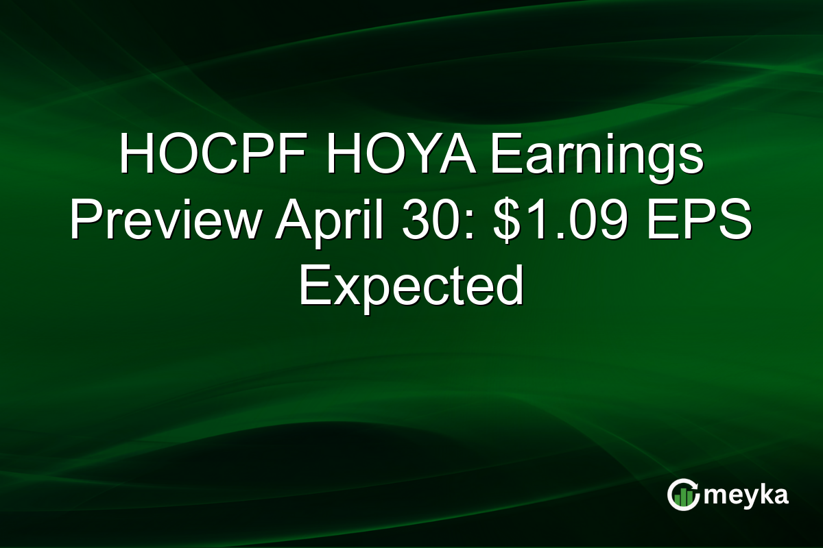 NPL.SI Stock Shows 53% Volume Spike on SES Exchange 29 Apr