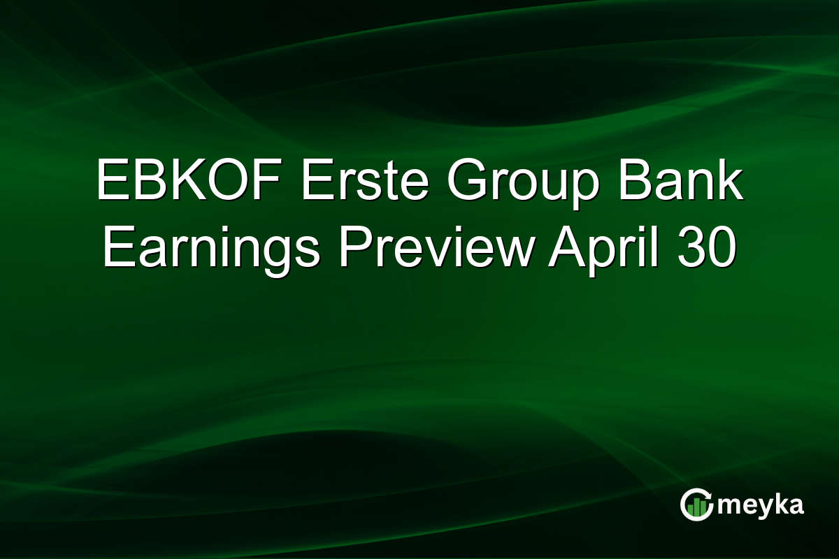 MXR.AX Stock Bounces Back: Maximus Resources at A$0.077 on ASX