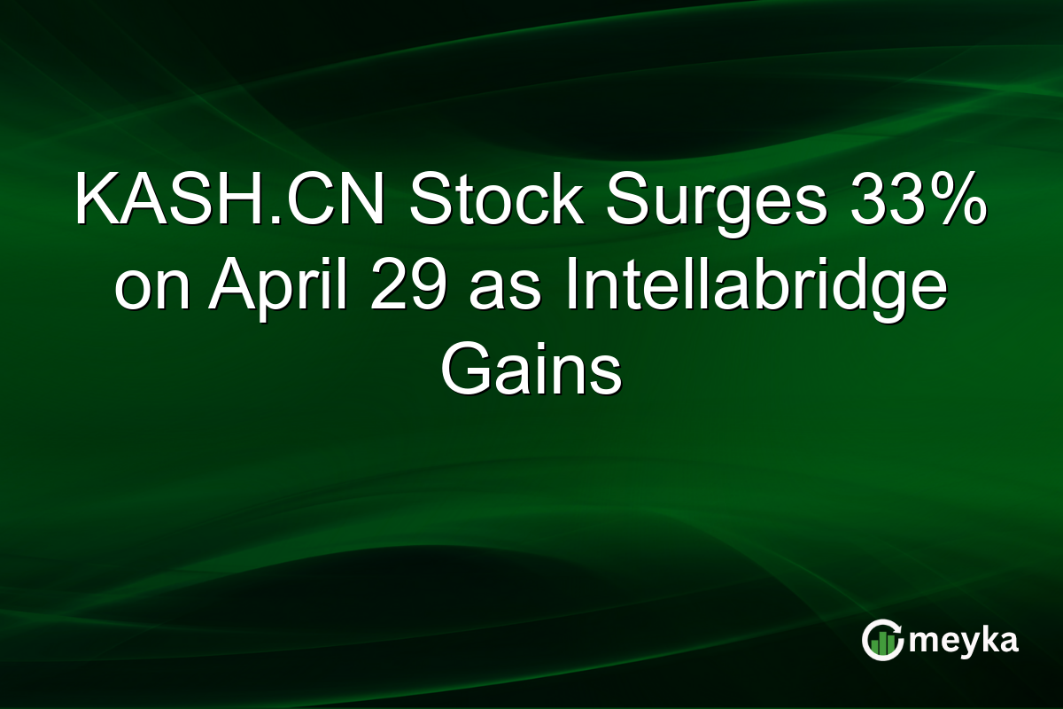 MT ArcelorMittal Earnings Preview April 30, 2026