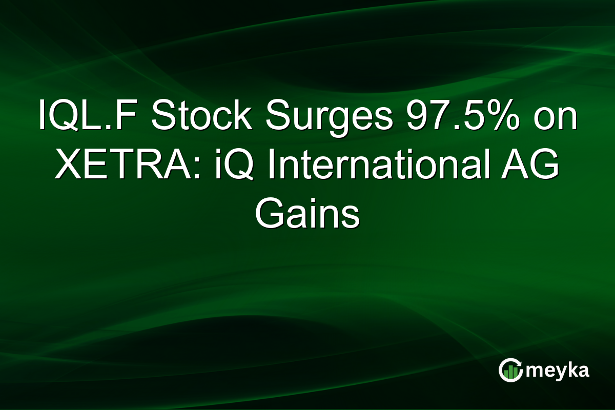 PRYMF Prysmian Earnings Preview April 30, 2026