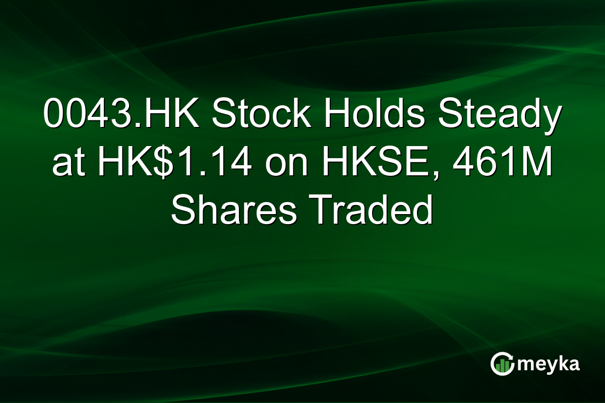 ALNY Earnings Preview: Alnylam Q1 2026 on April 30