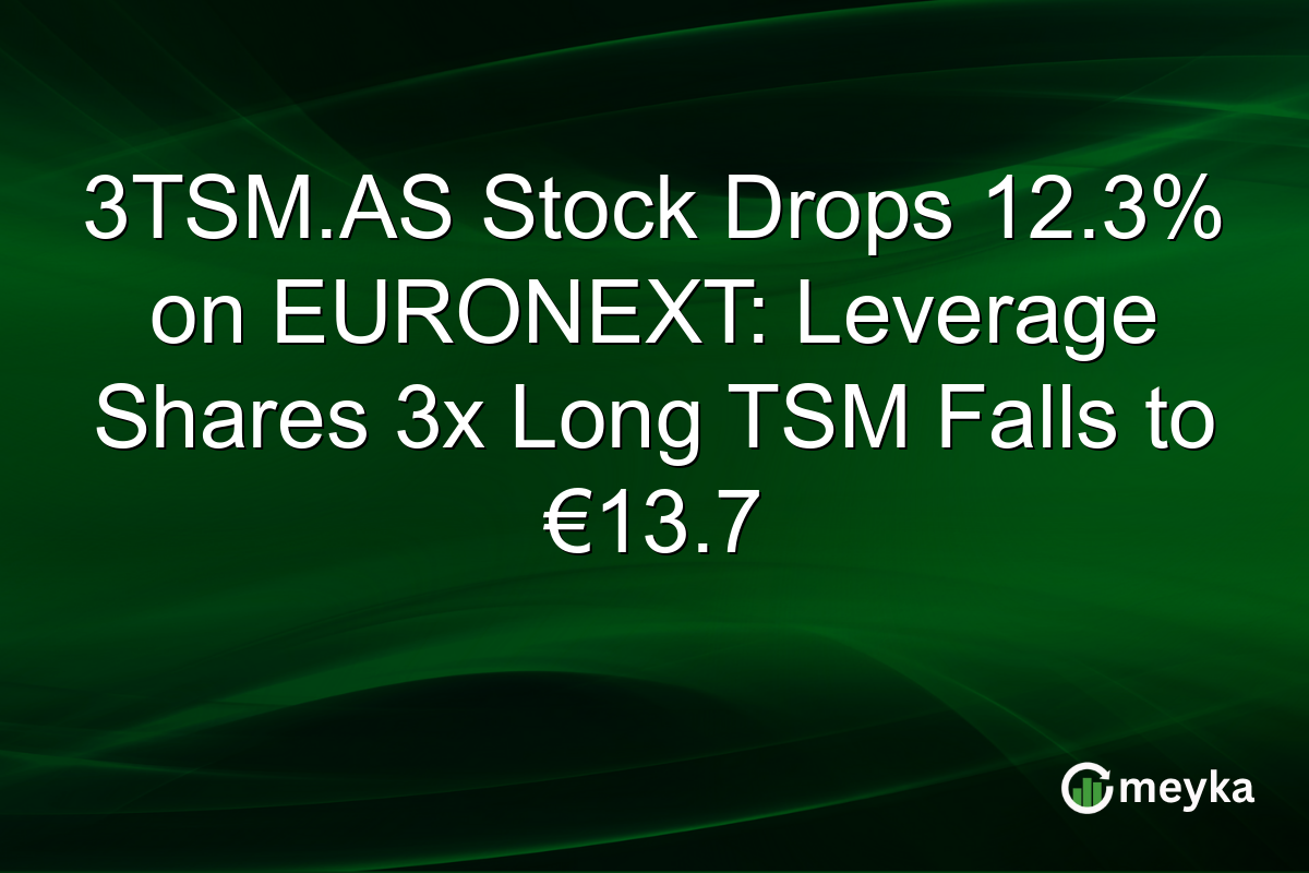 WEICF Weichai Power Earnings Preview April 30, 2026