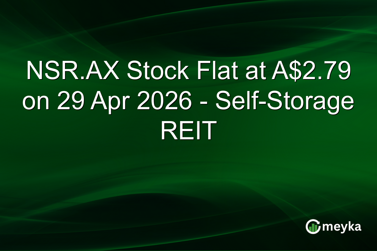 FJTSY Fujitsu Limited Earnings Preview April 30, 2026