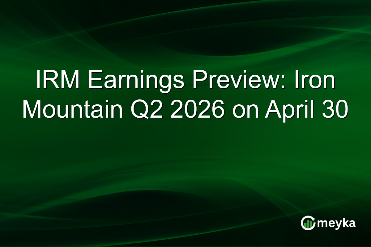 0769.HK Stock Holds at HK$0.70 as Rare Earth Holdings Bounces Back