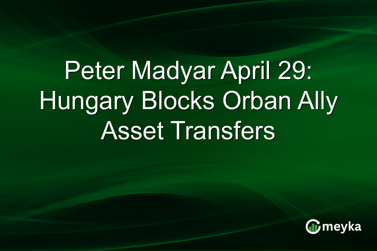 VERANDA.BO stock surges 20.7% on BSE as Veranda Learning Solutions gains momentum