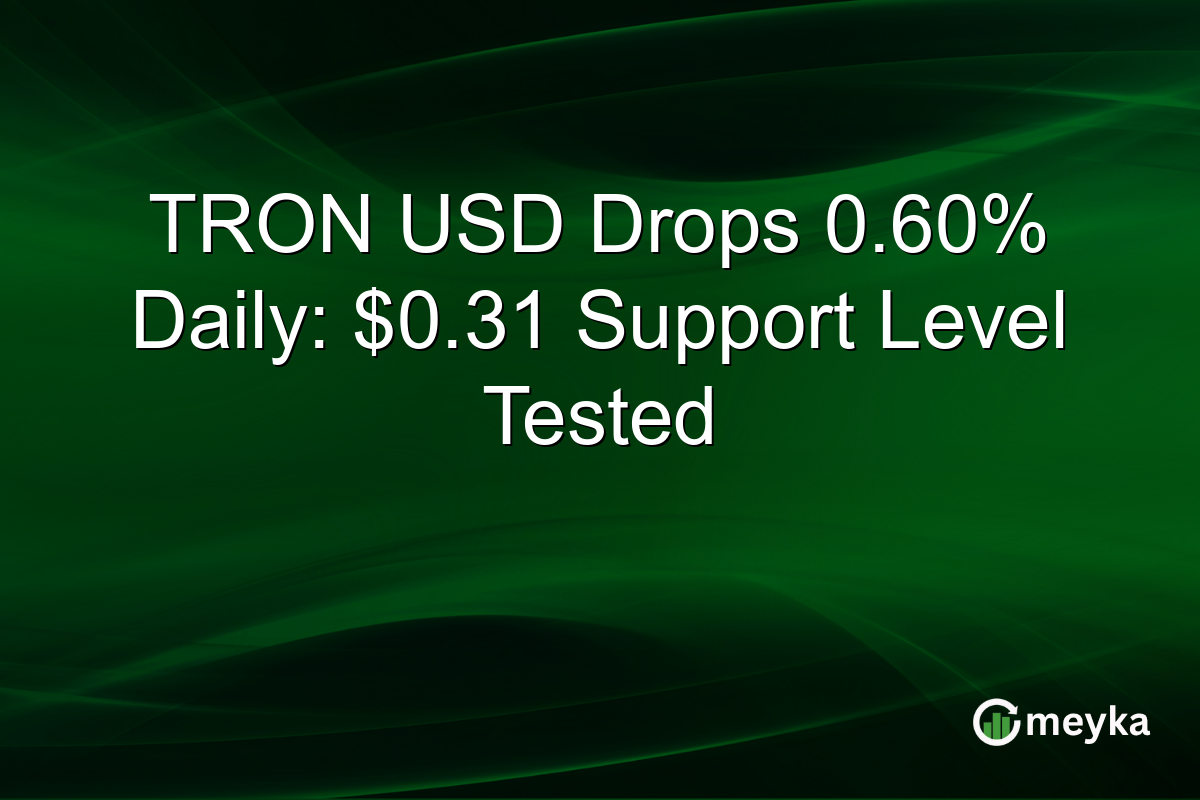 WTW Earnings Preview: April 30 Report Expects $3.65 EPS