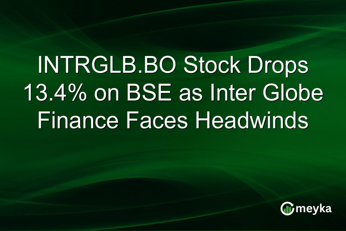 XPO Logistics Q1 2026 Earnings Preview: $0.89 EPS Expected