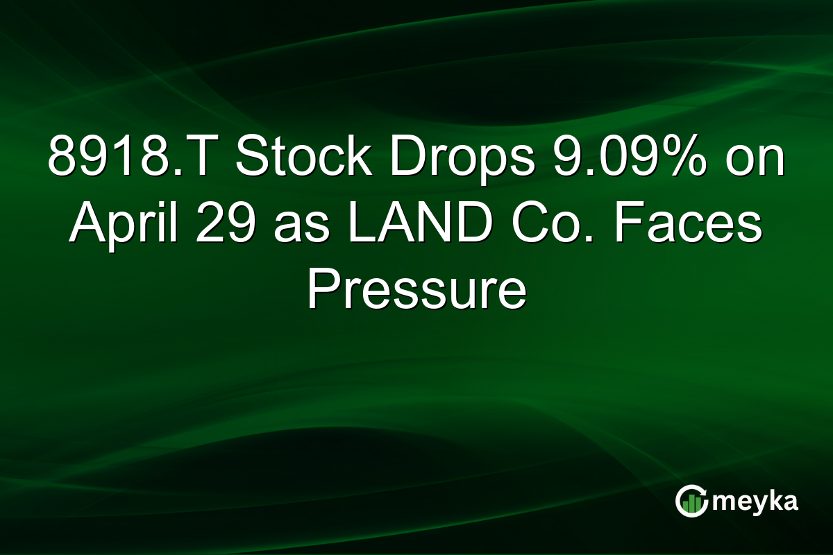 PKX POSCO Holdings Earnings Preview April 30, 2026