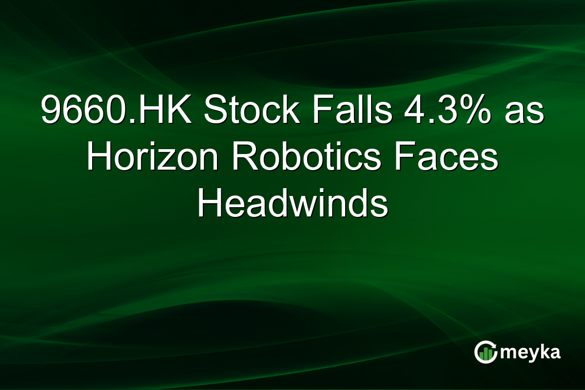 KYOCF Earnings Preview: April 30 Estimate $0.0756 EPS