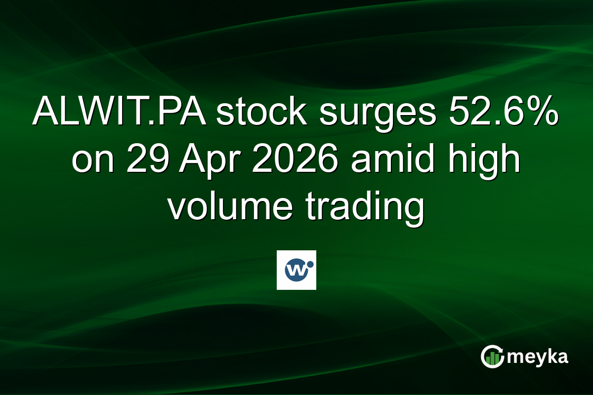 TWLO Earnings Preview: Twilio Q1 2026 on April 30