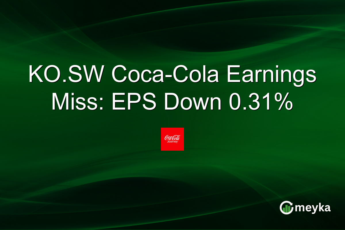 FSLR.SW Stock Surges 144% on SIX: First Solar Earnings Spotlight April 29