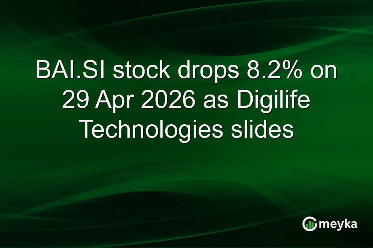 ZBH.SW Earnings Beat: Zimmer Biomet Crushes EPS Forecast
