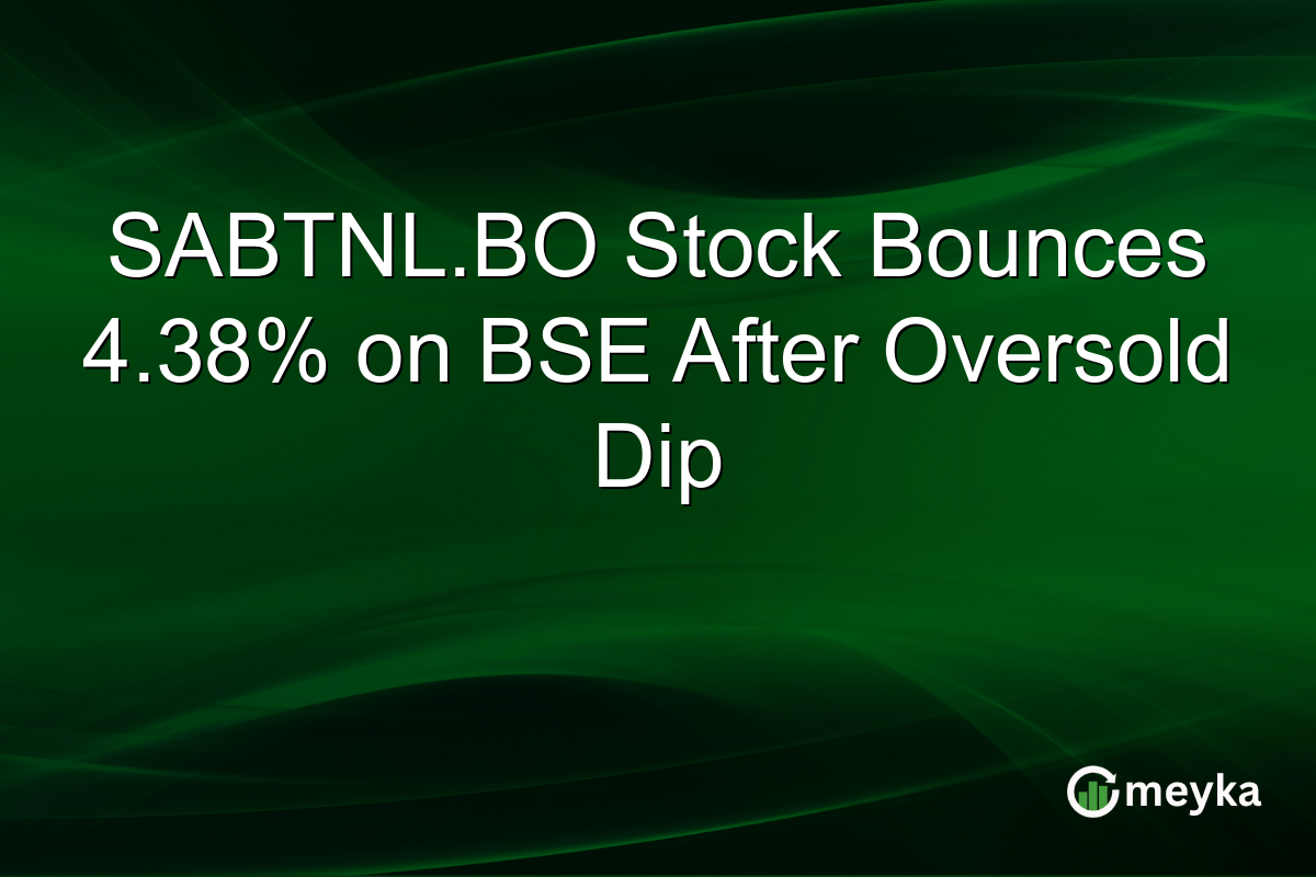 GLW.DE Corning Earnings Beat: EPS Up 1.17%, Revenue Rises