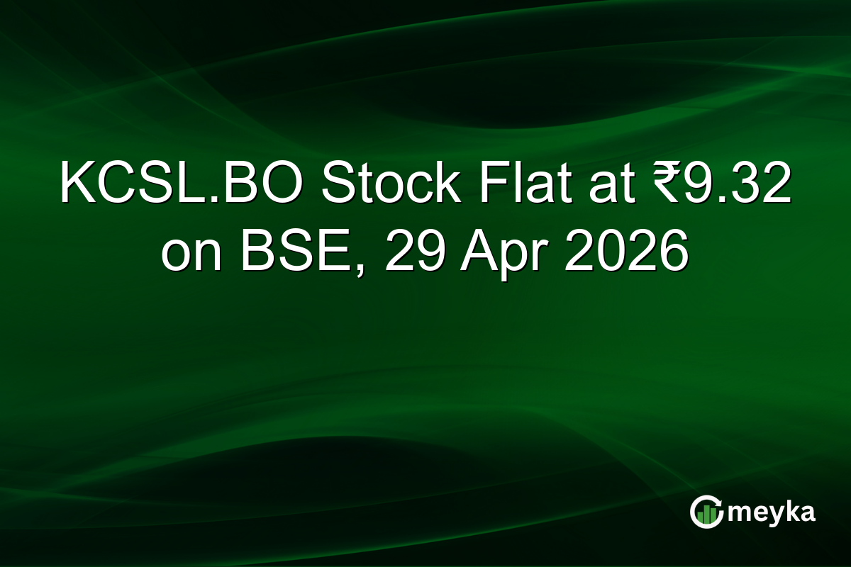 Ted Bundy Exhibit April 30: True Crime Obsession Reaches New Heights