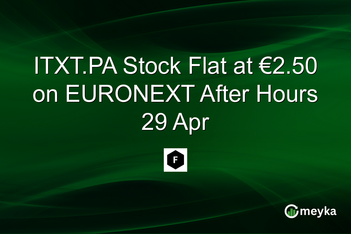 PAE.DE PACCAR Inc Earnings Miss: Revenue Down 4.39%