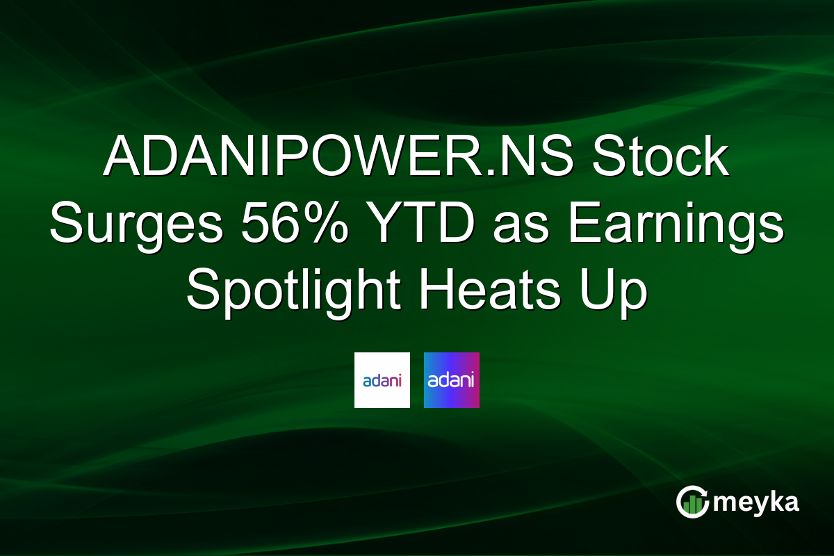 BA Club Status Downgrade April 29: Thousands Face Loyalty Loss