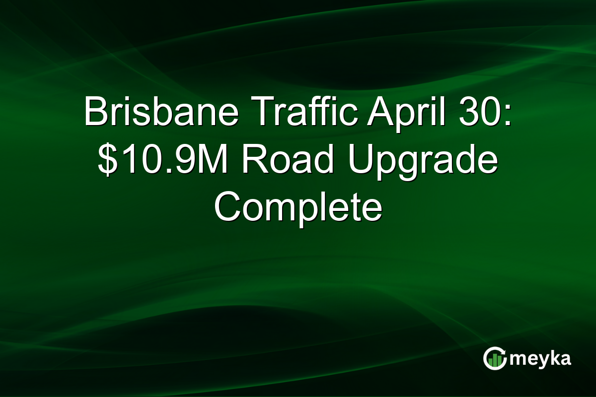 INTELLCAP.BO Stock Surges 390K Volume Spike on BSE Pre-Market 30 Apr