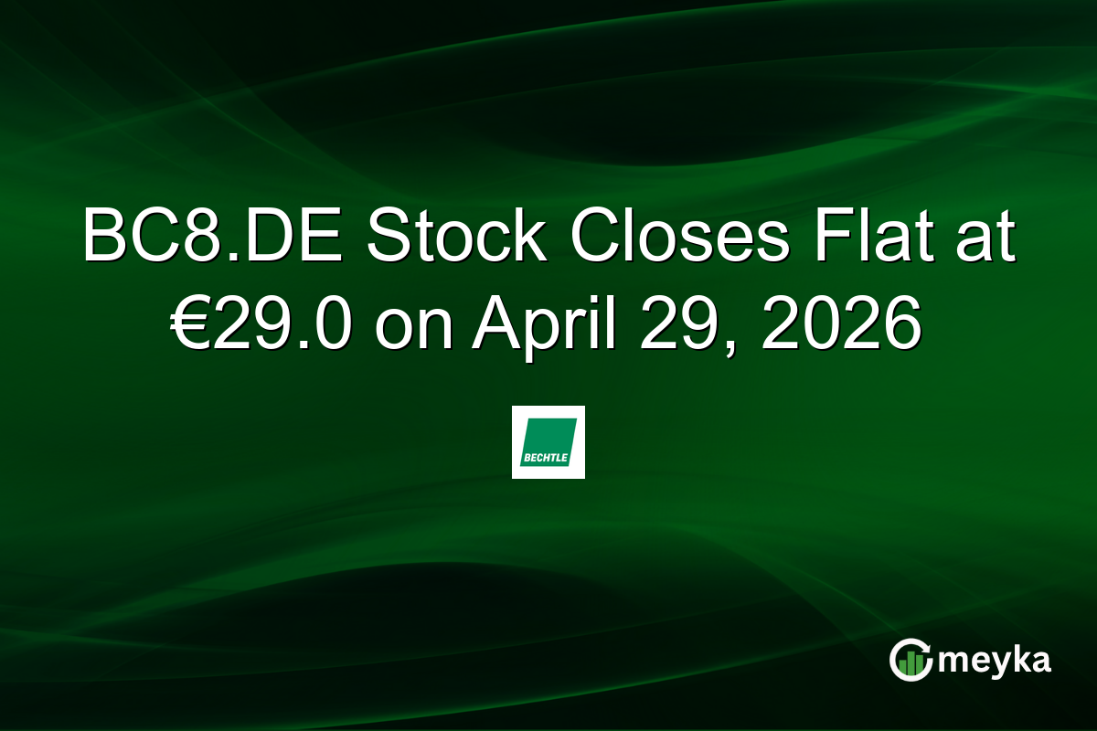 STX Seagate Technology Earnings Beat: Q4 2026 Results