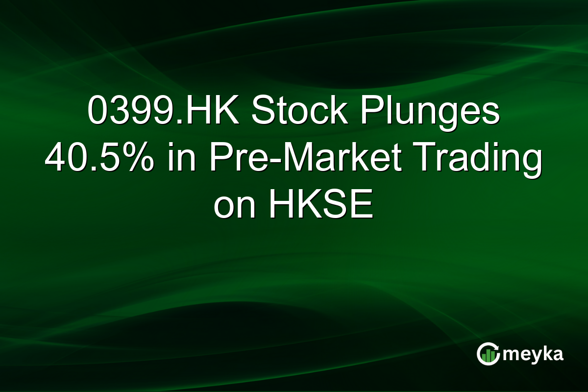 BKNG Booking Holdings Earnings Beat: Q1 2026 Results