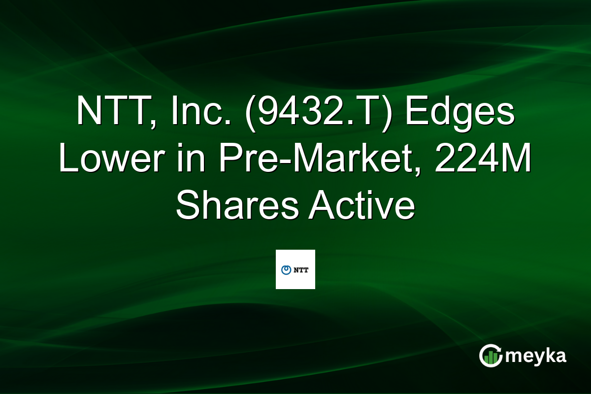 GLW Corning Earnings Beat: Q2 2026 Results Exceed Estimates