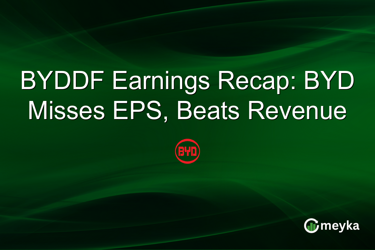 FDJ.PA Stock Bounces Back: €30.12 Price Shows Oversold Recovery on EURONEXT