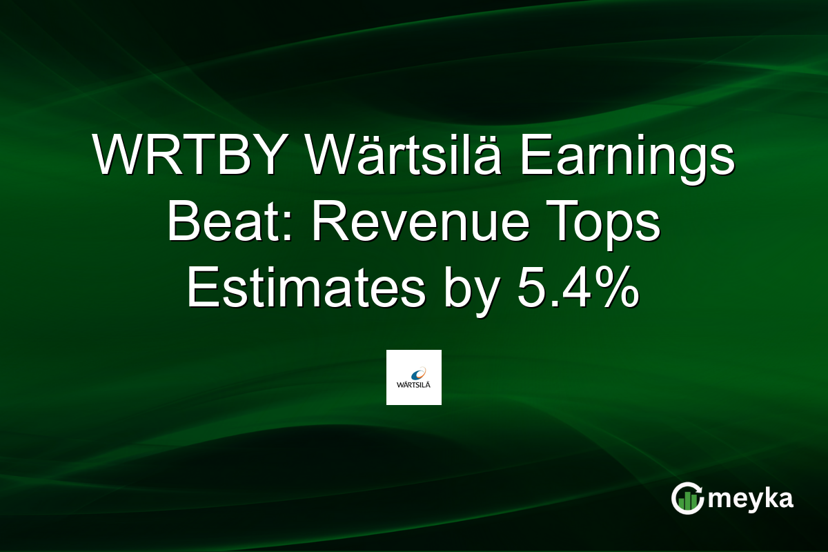 RRVAS Stock Surges 39% Over 3 Years as RSE Archive LLC Targets Memorabilia Market