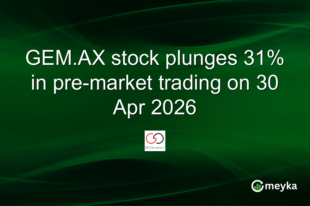 SBUX Starbucks Earnings Beat: Q2 2026 Results Exceed Estimates