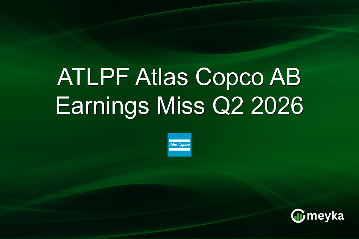 BKV.SI Stock Sees 11x Volume Spike in Pre-Market Trading 30 Apr