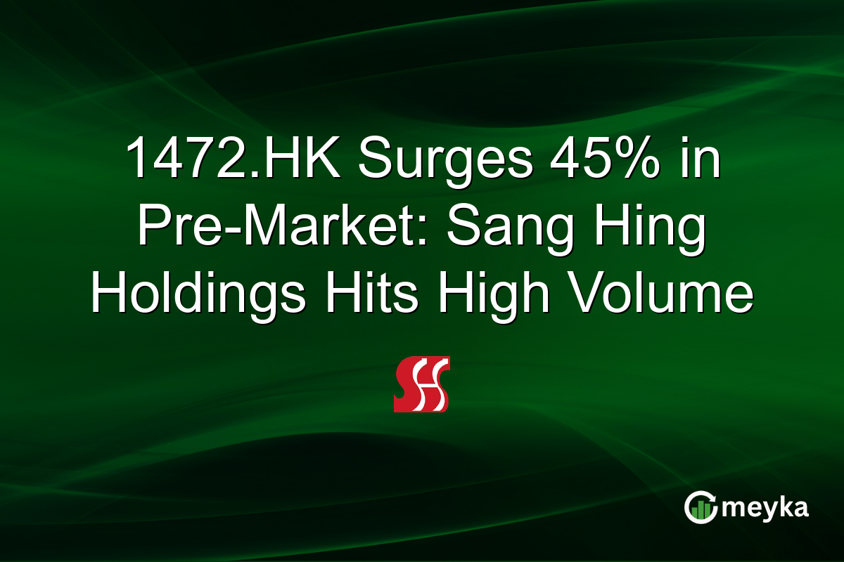 WM Waste Management Earnings Beat: Q2 2026 Results