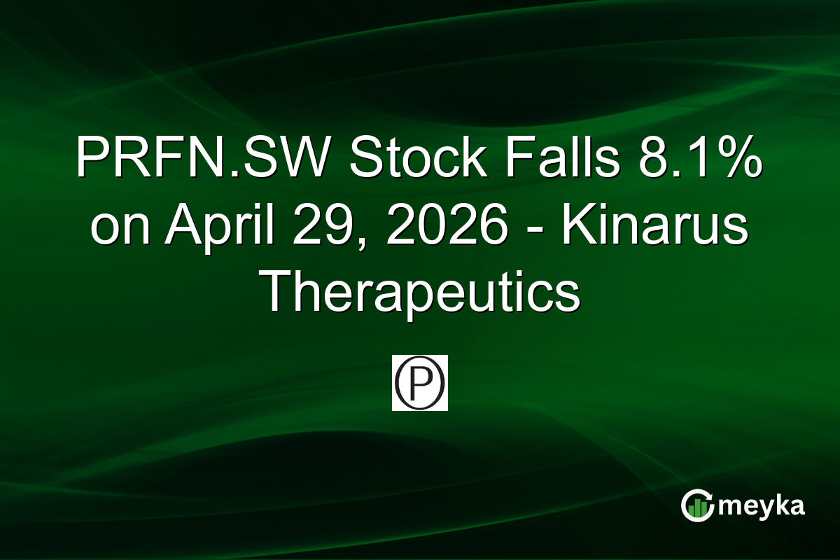 SPOT Earnings Beat: Spotify Crushes EPS Estimate by 17%