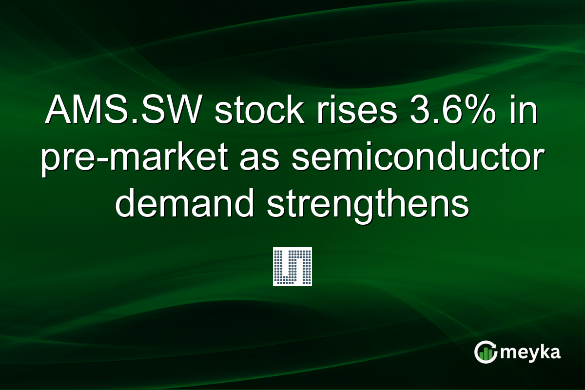 ECL Ecolab Inc. Earnings: Matched EPS, Beat Revenue April 2026
