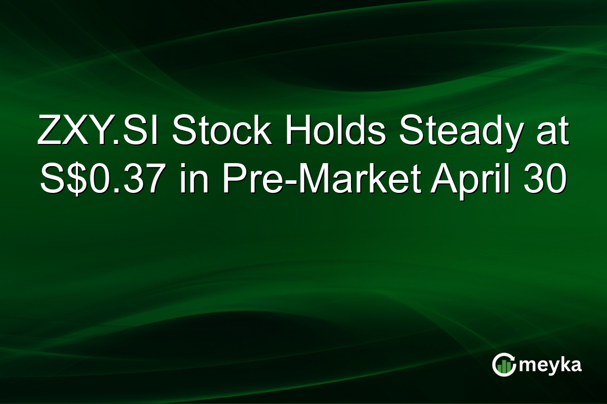 HOOD Earnings Missed: Robinhood Markets Q1 2026 Results