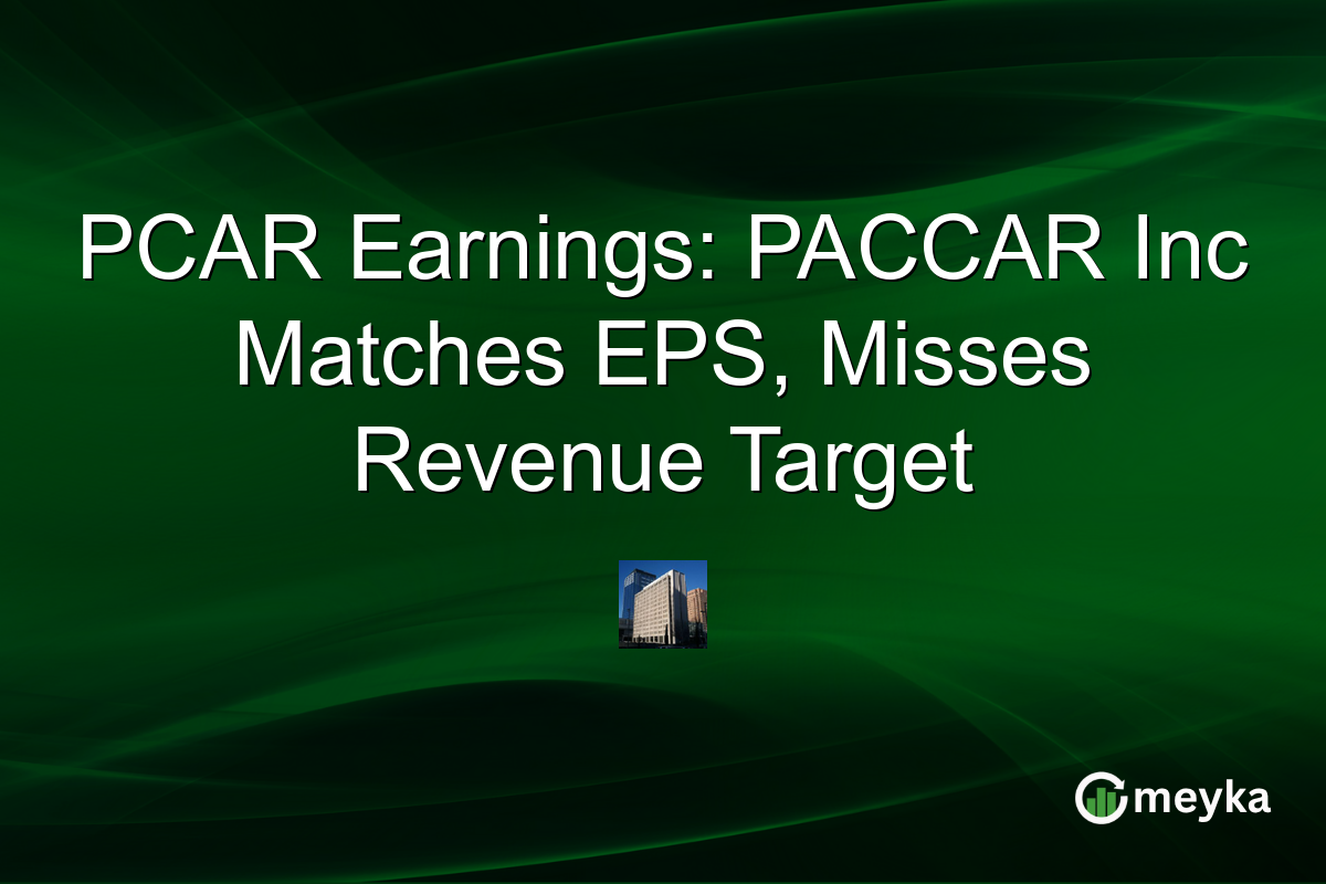 NA9.DE stock rises 1.9% in pre-market as Nagarro SE gains momentum