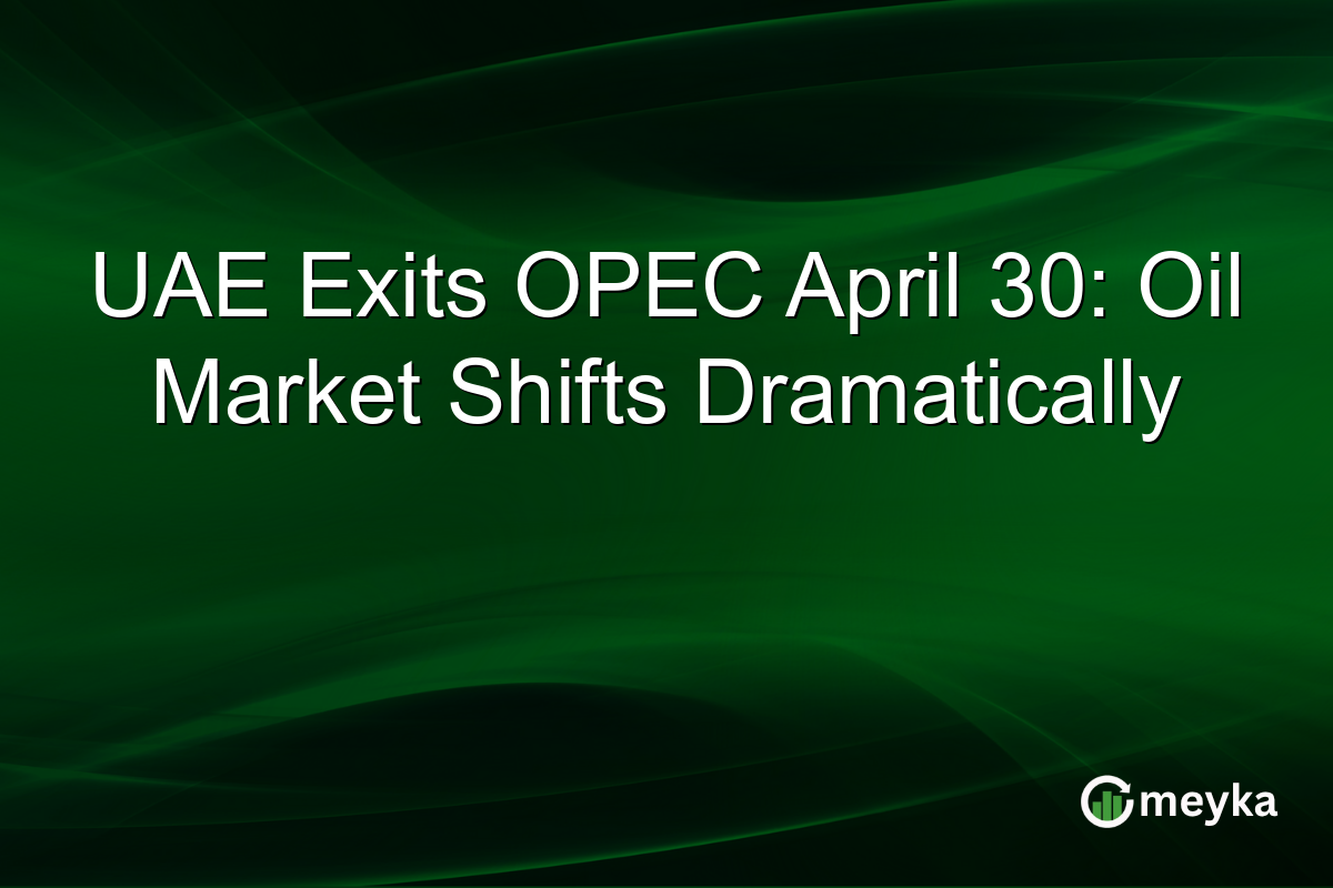 CHPXF China Pacific Insurance Q1 2026 Earnings Recap