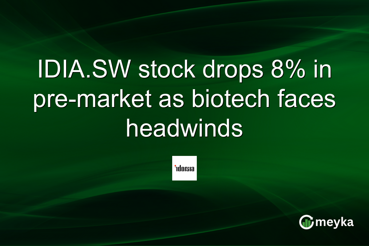 DNZOY DENSO Earnings Beat: Strong Q4 Results Drive Growth