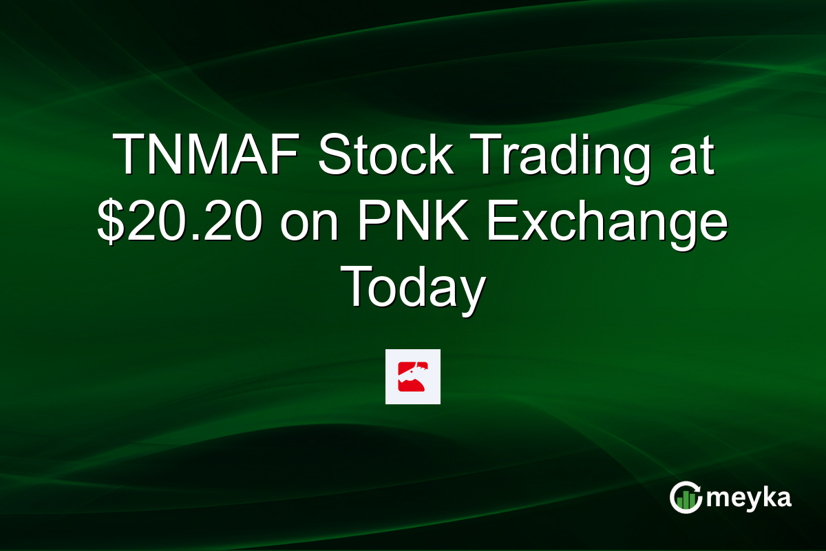 EXR Extra Space Storage Earnings Beat: Q2 2026 Results