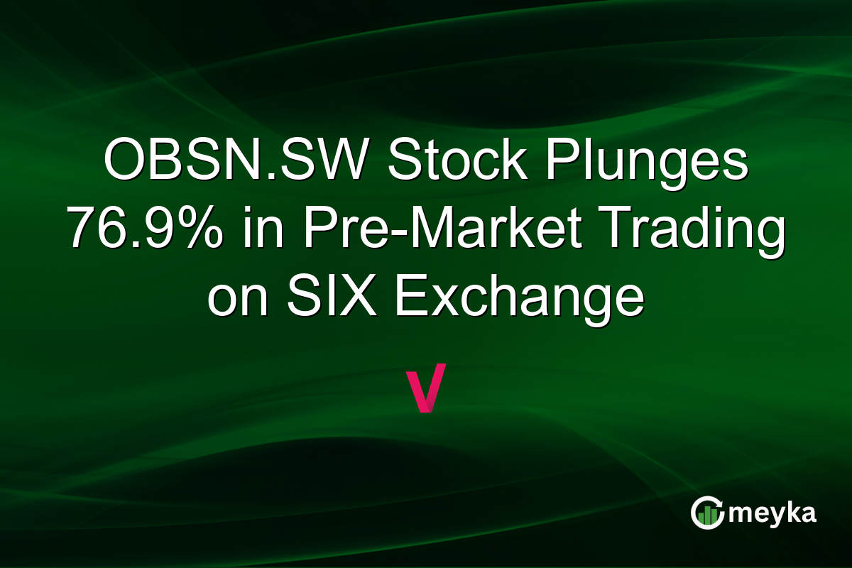 FICO Earnings Beat: Fair Isaac Crushes Q2 Estimates