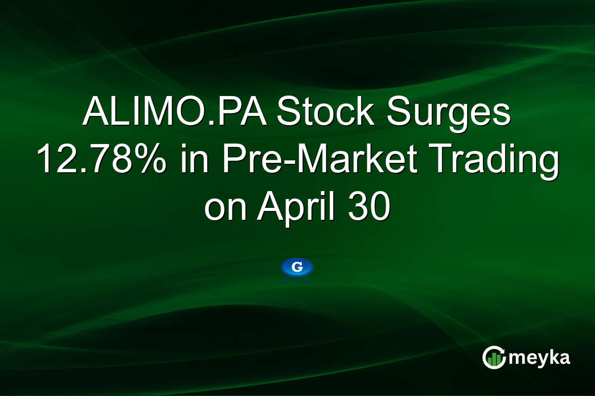 MKL Markel Corporation Earnings Miss: EPS Down 171%