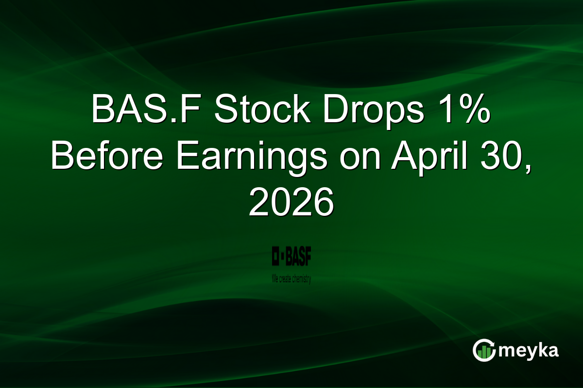 FQVLF First Quantum Minerals Earnings Miss: EPS Down 550%