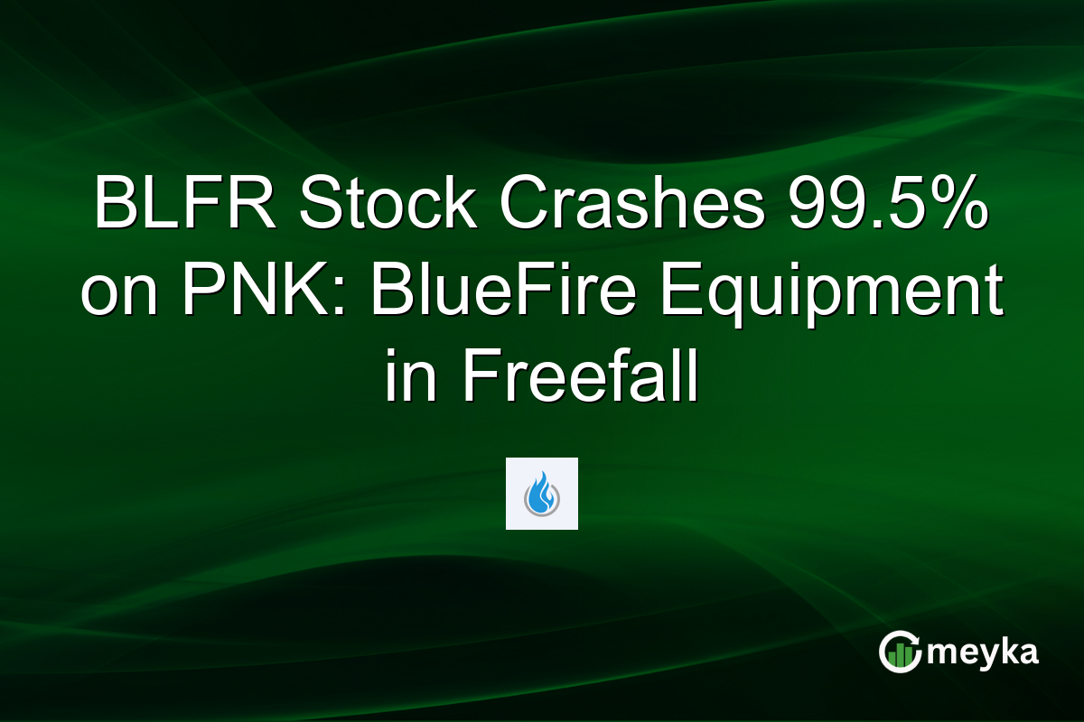 ZBH Earnings Beat: Zimmer Biomet Crushes Q1 Estimates