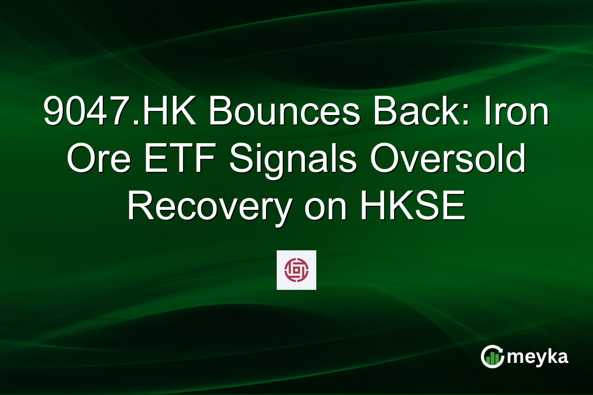 CSGP CoStar Group Earnings Beat: Q2 2026 Results