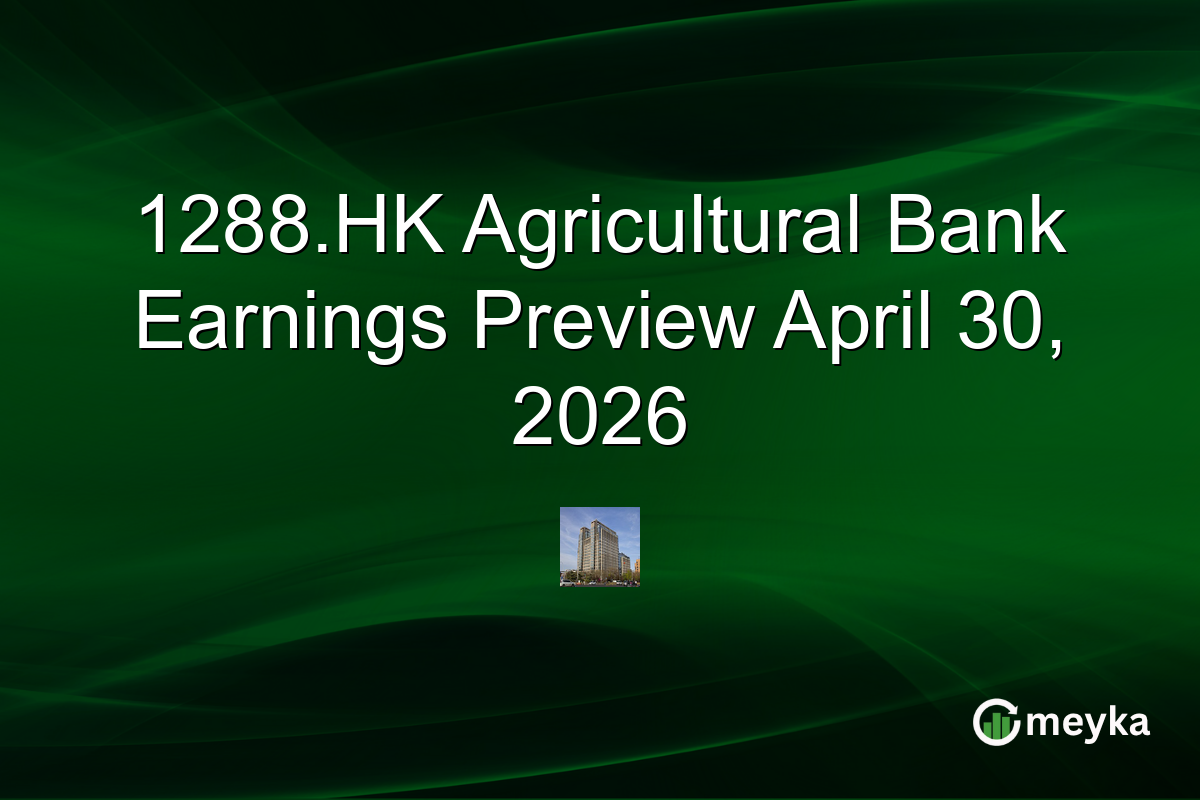 ZWM.SW Stock at CHF 144 on SIX: Oversold Bounce Setup 30 Apr