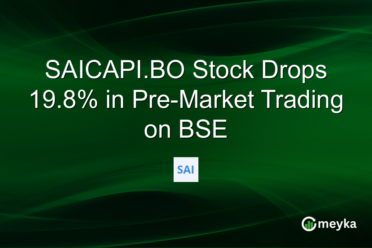 MITFF Maintains Outperform at RBC Capital, April 2026