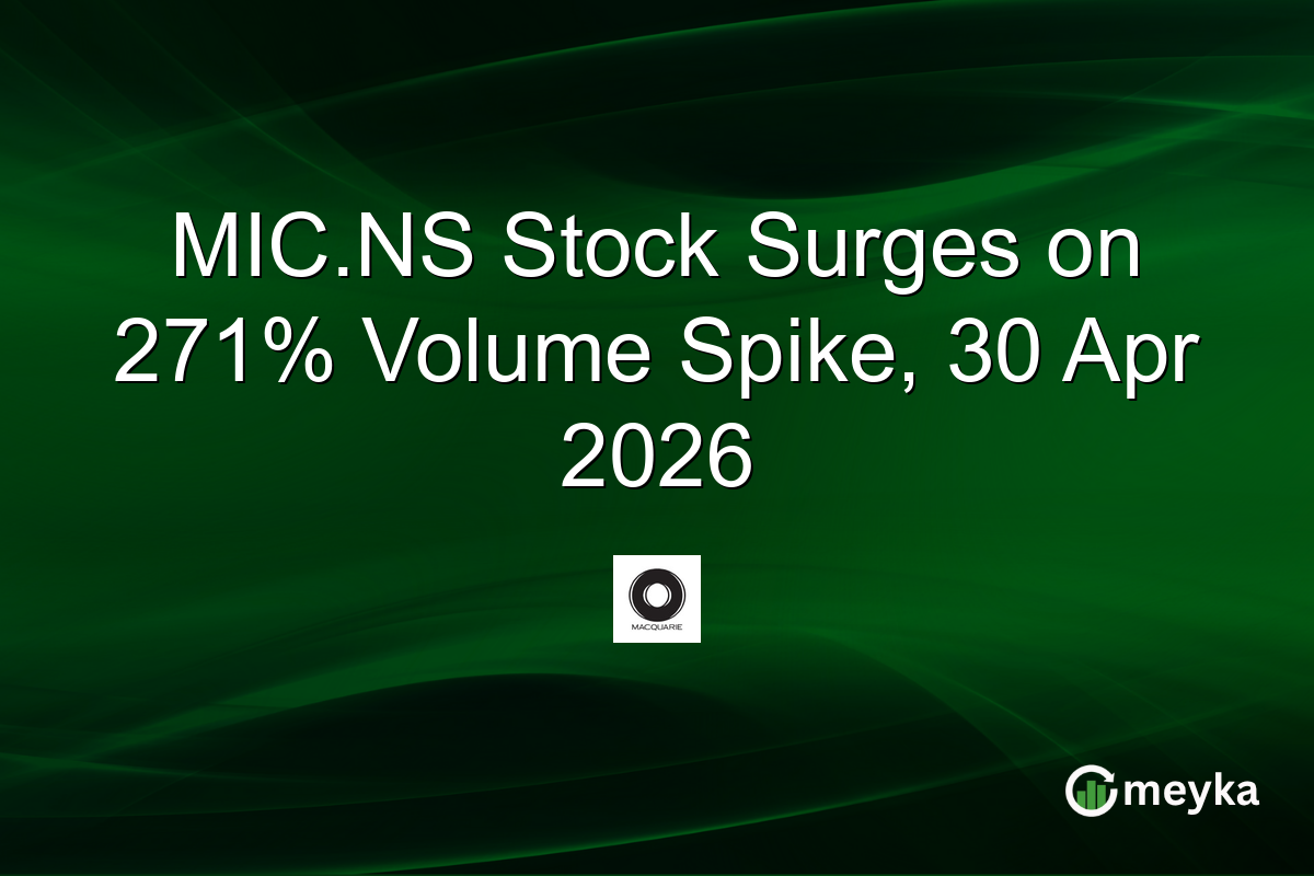 CMPX Insider Buying: Compass Therapeutics Officers Acquire Stock April 30