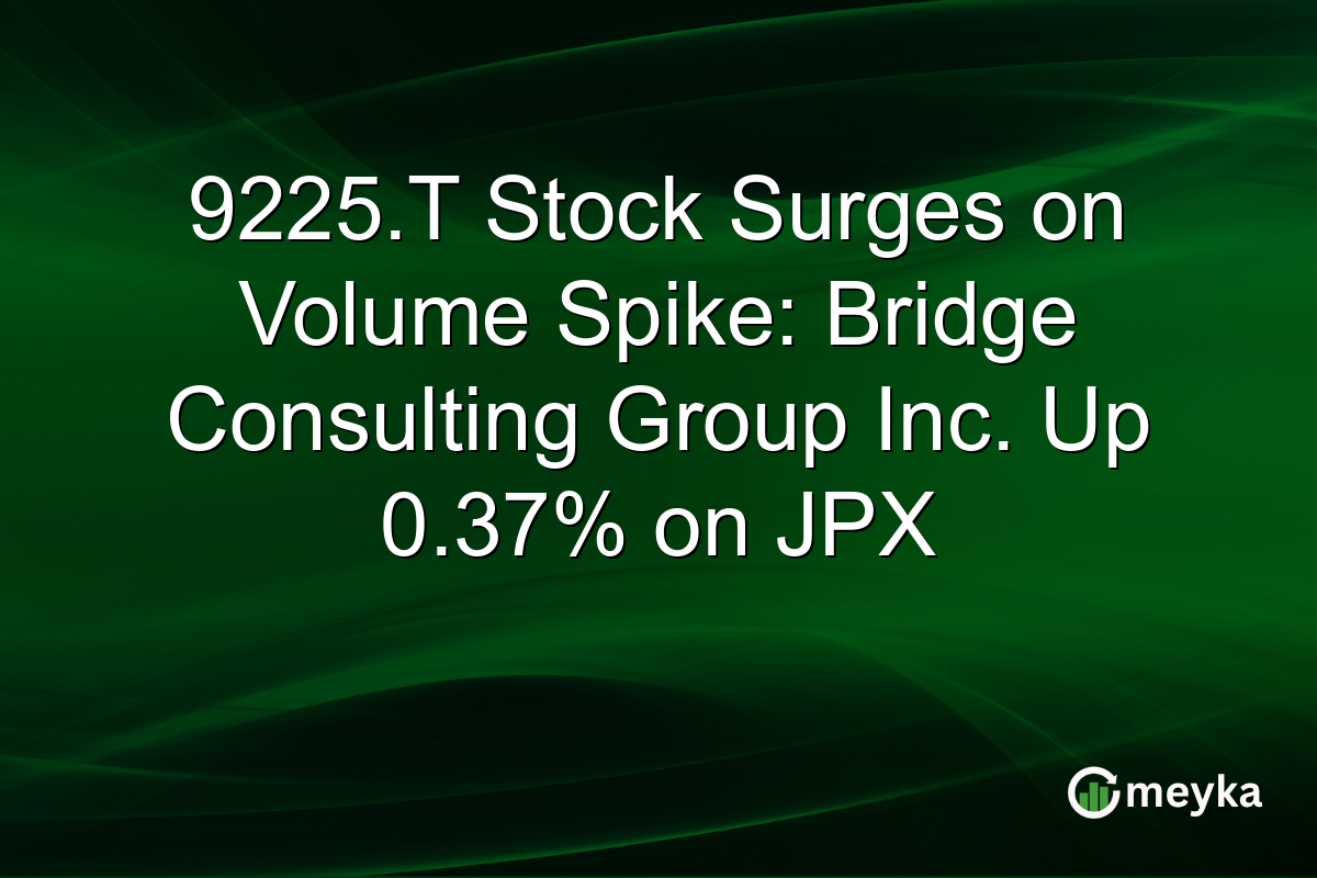 CHV.DE Chevron Earnings Preview May 1, 2026