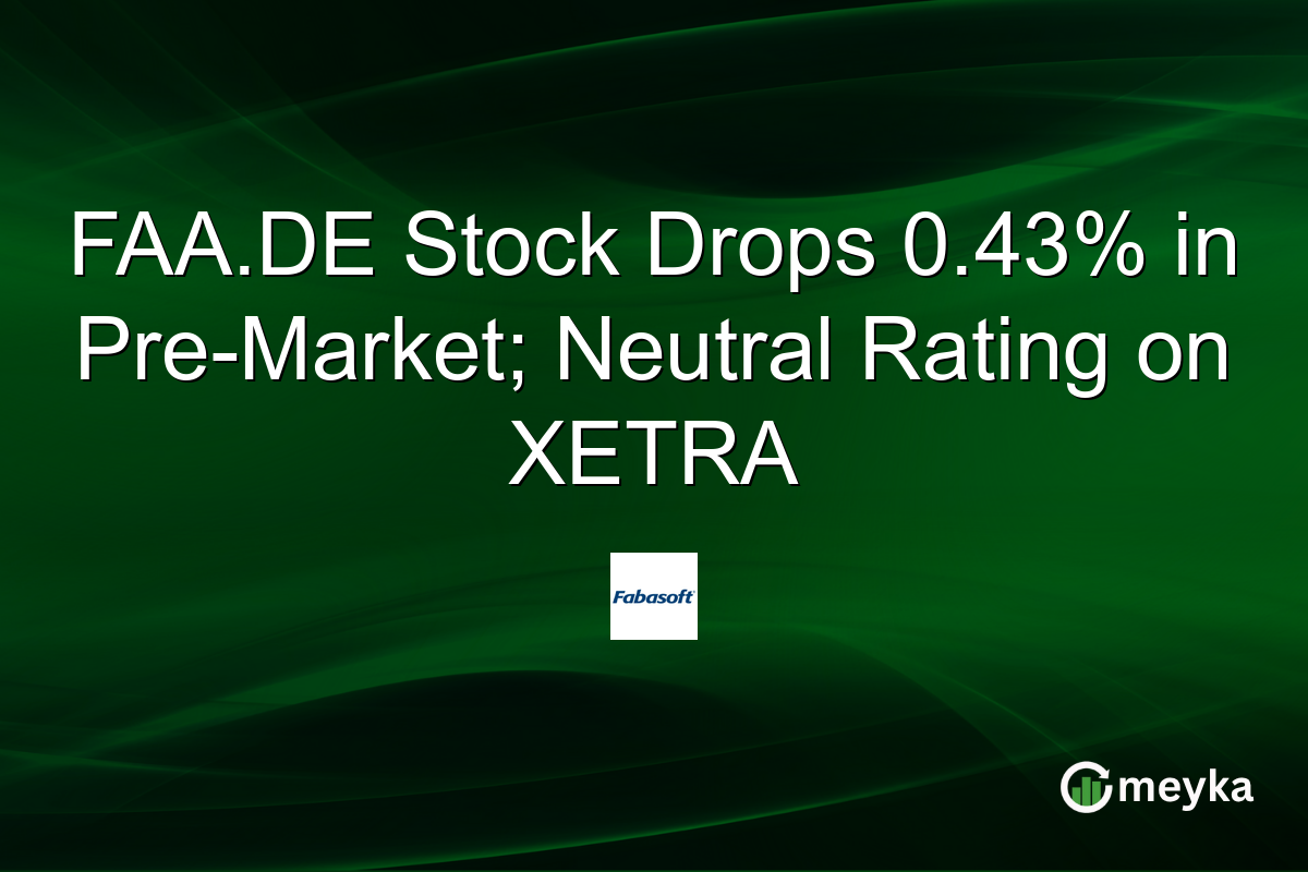 CHCO Insider Selling: EVP Disposes $152K in City Holding Stock